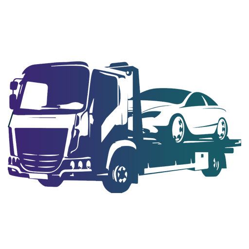Sloopauto's Aanbod Logo